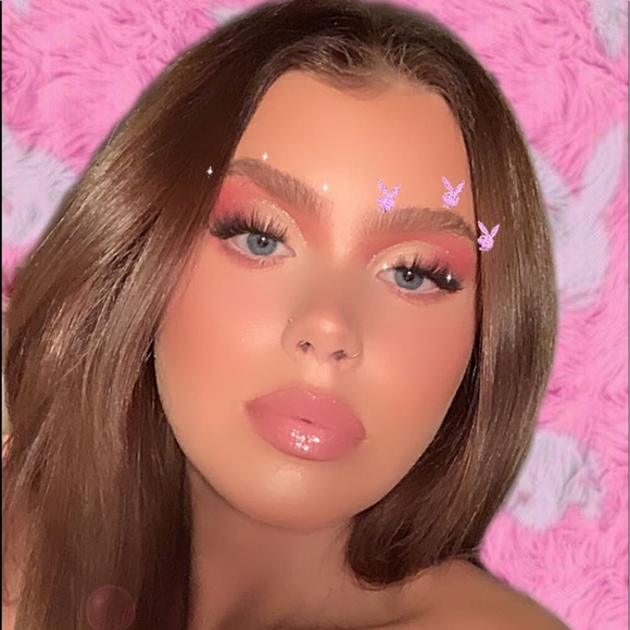 Meet your Posher, Kelsie - Picture 1 of 1